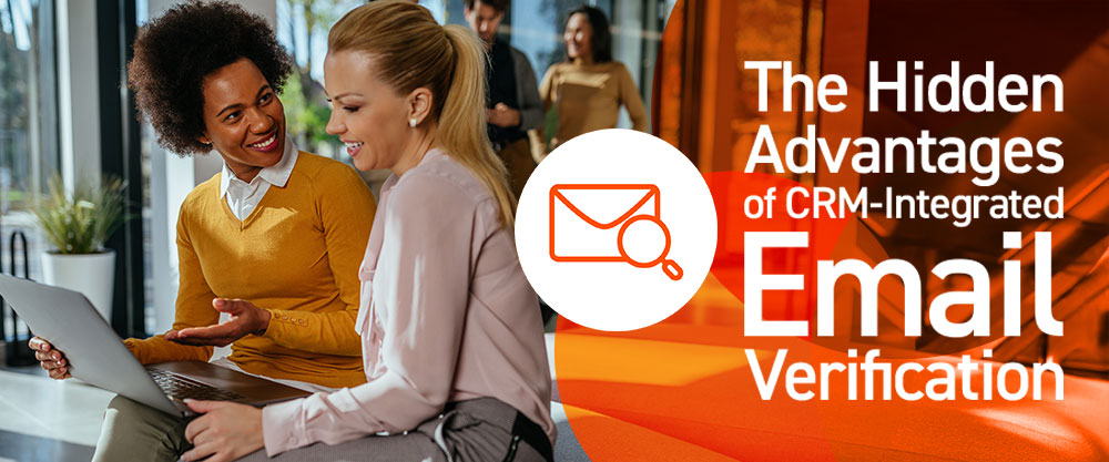 Dynamic Content Image