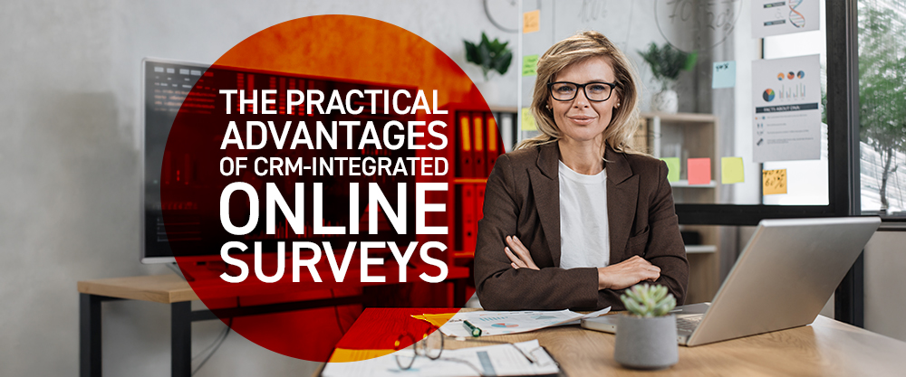 Dynamic Content Image