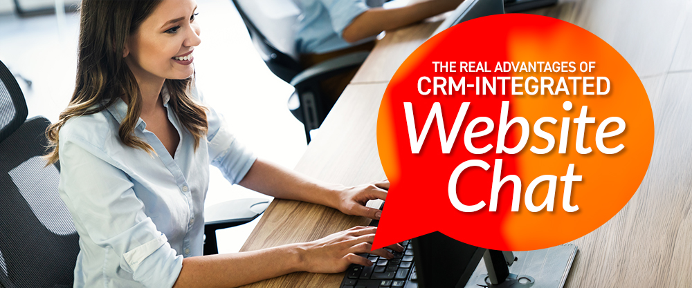 Dynamic Content Image