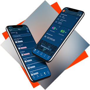 APC</br>Mobile Image