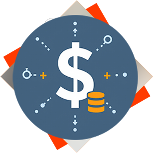 Accounting</br>Integration Image