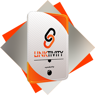 Linktivity</br>Suite Image