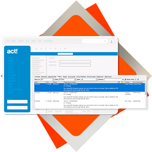 SMS Text </br>Messaging Image