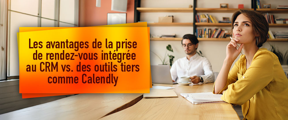 Dynamic Content Image