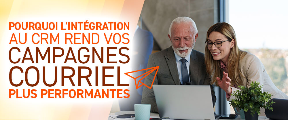 Dynamic Content Image