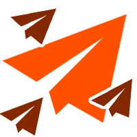 e-Marketing